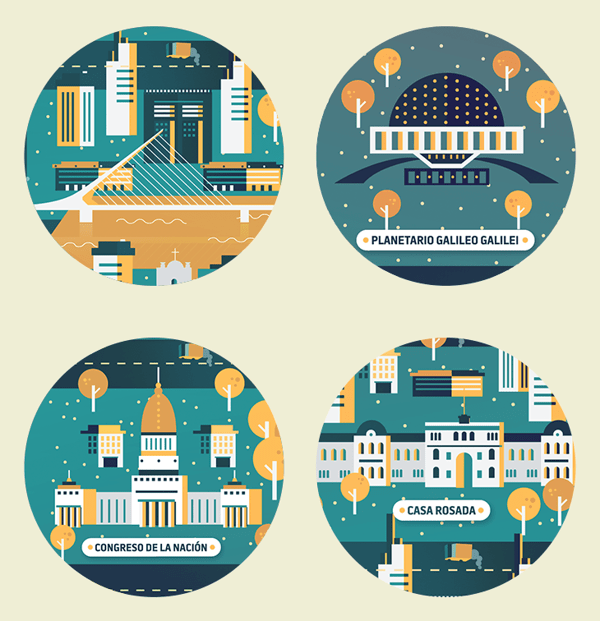 df8e04a50e139c52739ae5ba68bc168e