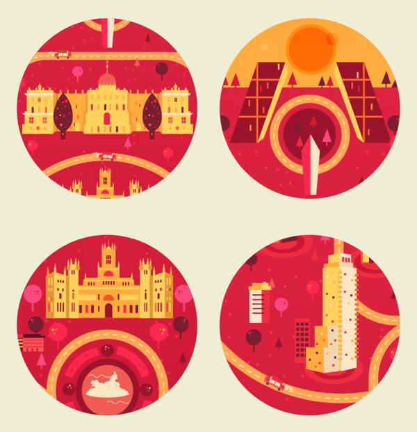 e227395cb543648c2525bda6ecc00998