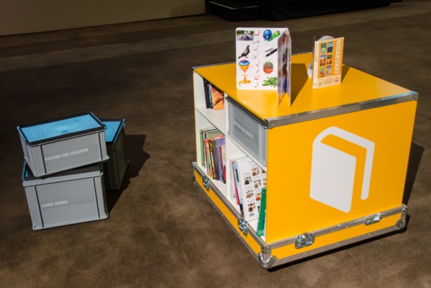 ideas_box_starck-1-625x418