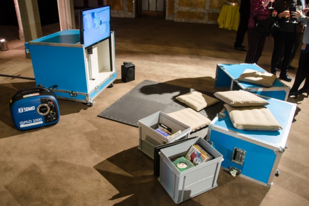 ideas_box_starck-6-625x418