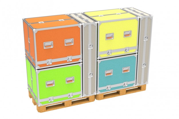 ideas_box_starck_-9-625x418