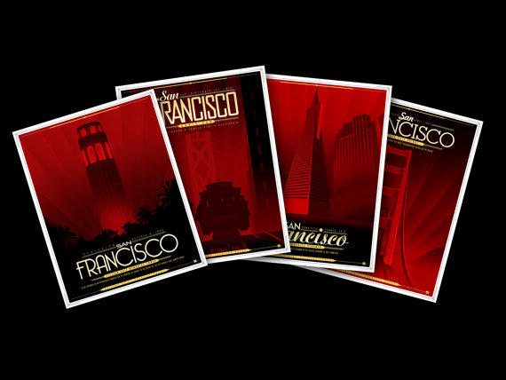 il_570xN_584160290_mdhy