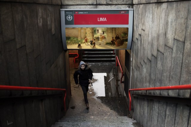 La_passeggiata_del_giovedì