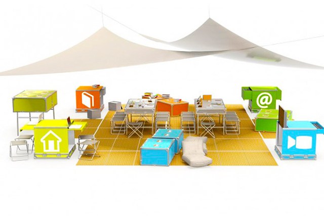 Philippe-Starck-Portable-Library-Ideas-Box-2