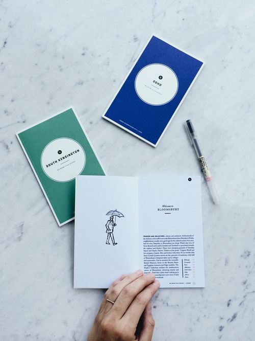 Processed with VSCOcam with a6 preset