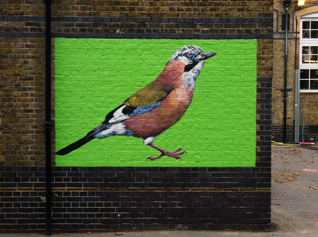 tumblr_mxjxkcZjNZ1t610tko1_1280s