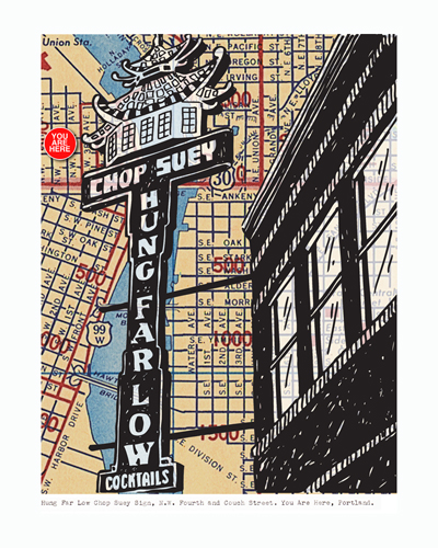 02%20hung%20far%20low%20nw