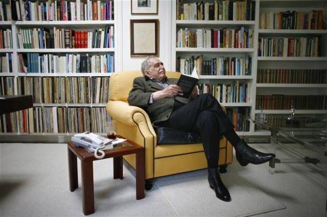 10171836_764307710261252_1118376273148119653_n