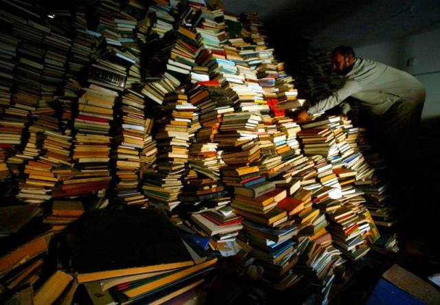 1456646_689608884397802_2066166334_n