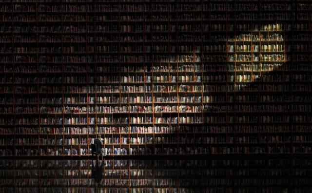 1472762_688535467838477_1539018342_n