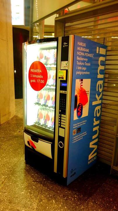 1509057_10154178371130296_2893271390975342587_n