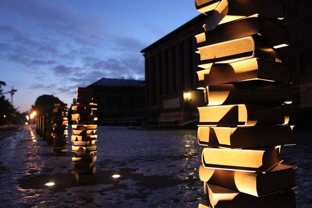 1511268_709440199081337_1359968815_n