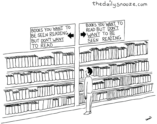 1978870_745387988819891_558250703_n