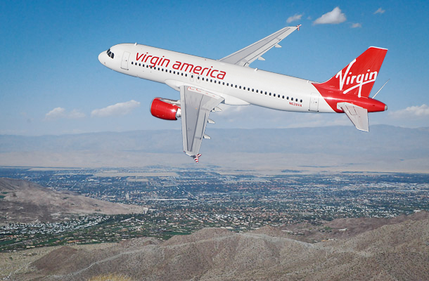 1PalmSpringsfromup_2