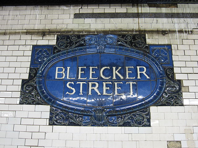 640px-Bleecker_Street_IRT_001
