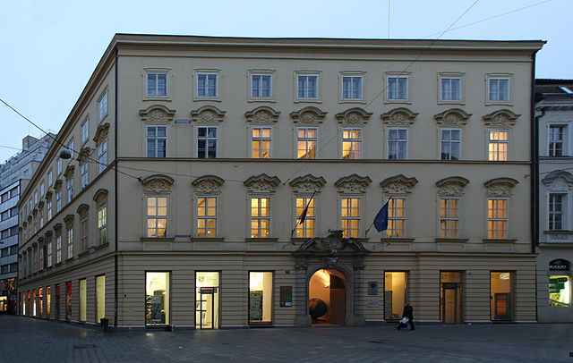 640px-Jiri_Mahen_library