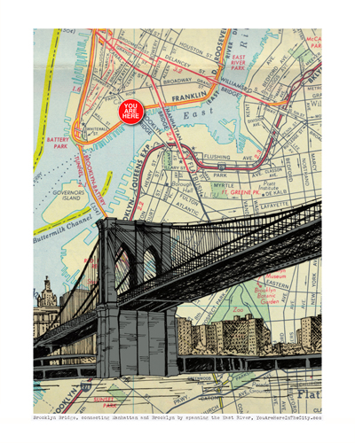 brooklyn%20bridge%20final