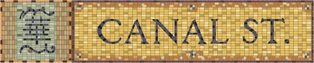 canal-yellow