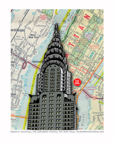 chrysler%20building%20final