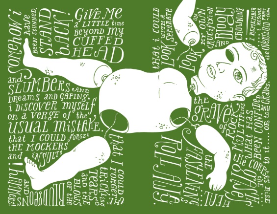 crawfordillustration10