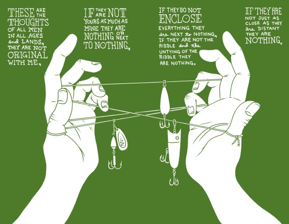 crawfordillustration12