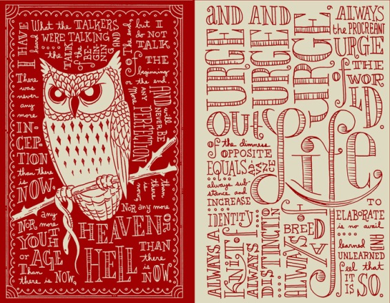 crawfordillustration14