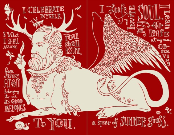 crawfordillustration15