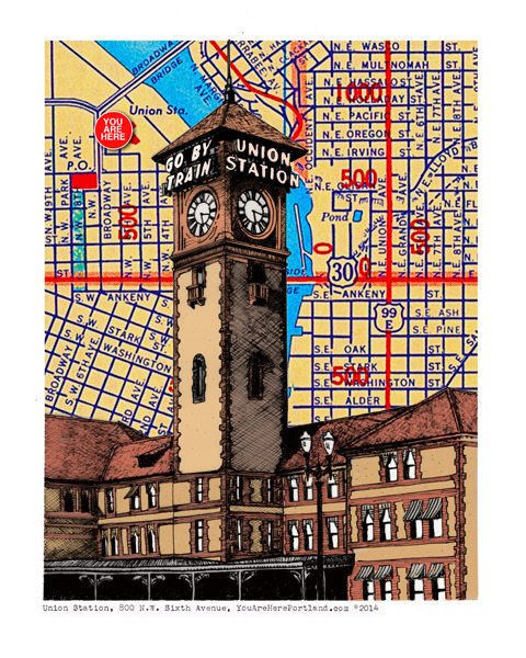 f1d455173209a49af602292a3d1de46d_large