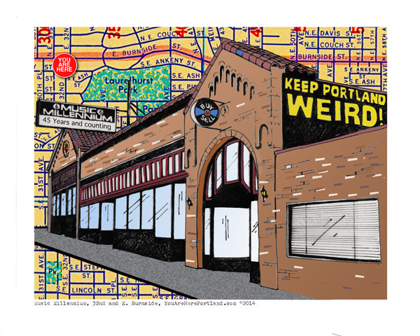 f689ec0402b1100356547eb102b18fc9_large