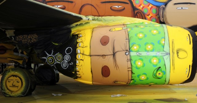gemeos-4