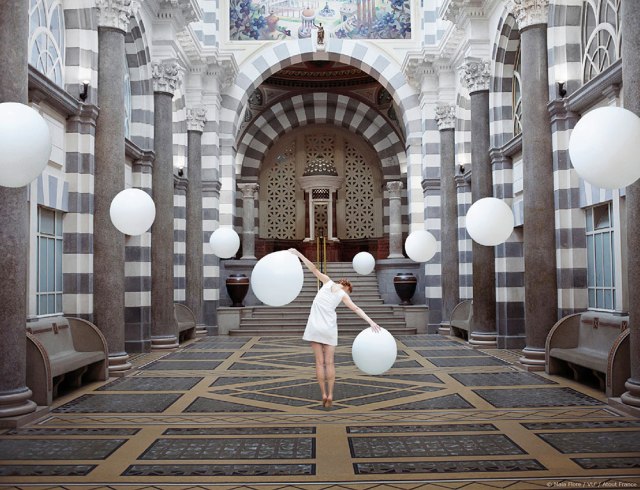 Maia-Flore_VU_AtoutFrance_01