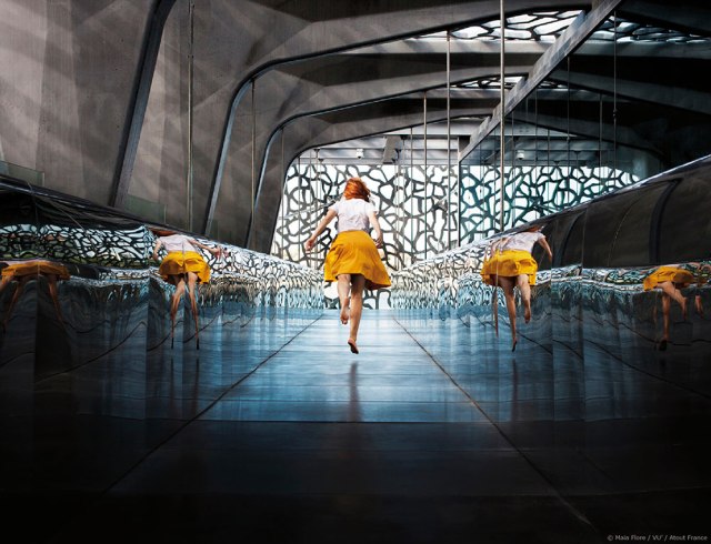 Maia-Flore_VU_AtoutFrance_06