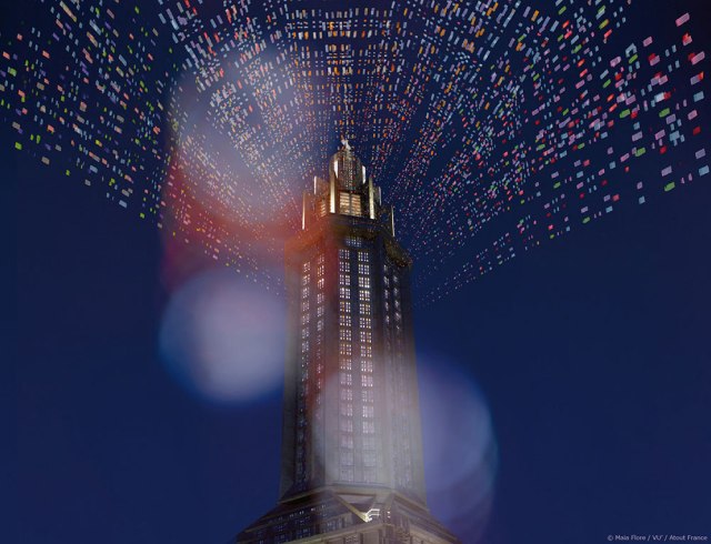 Maia-Flore_VU_AtoutFrance_10