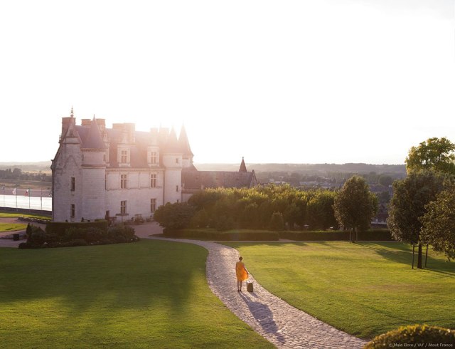 Maia-Flore_VU_AtoutFrance_17