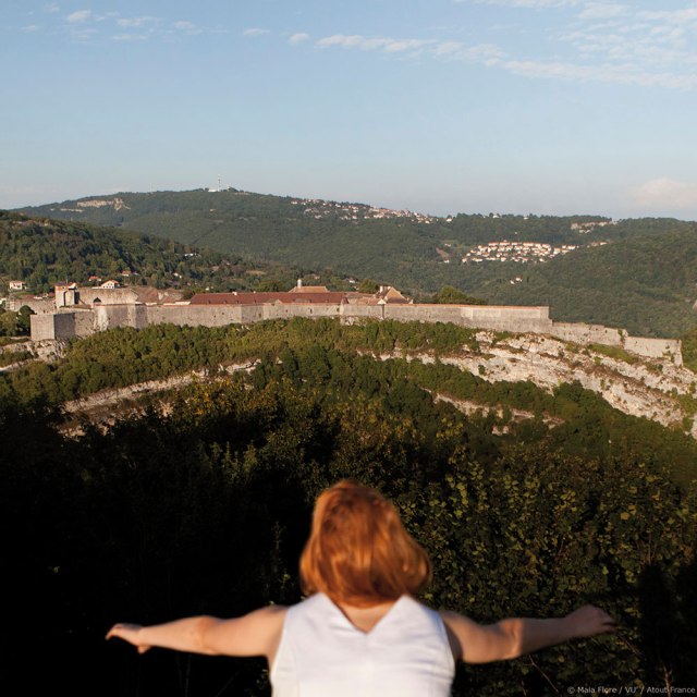 Maia-Flore_VU_AtoutFrance_30