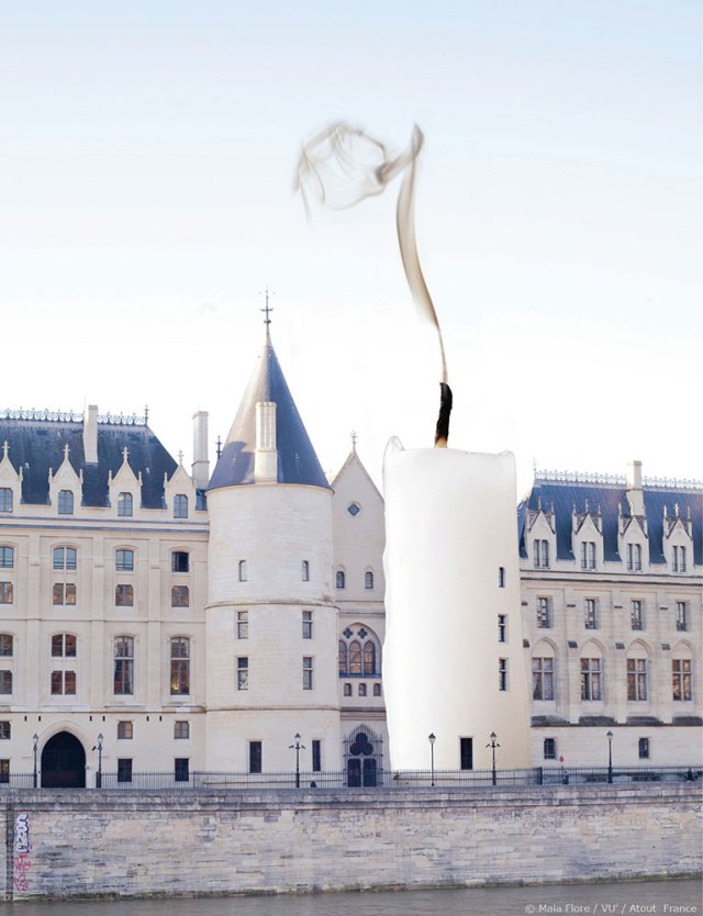 Maia-Flore_VU_AtoutFrance_46