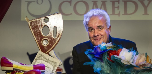 Martin-Witts-1-photocredit-Steve-Ullathorne3-copy-630x310