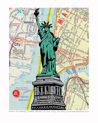 nyc%20statue%20of%20liberty%20final