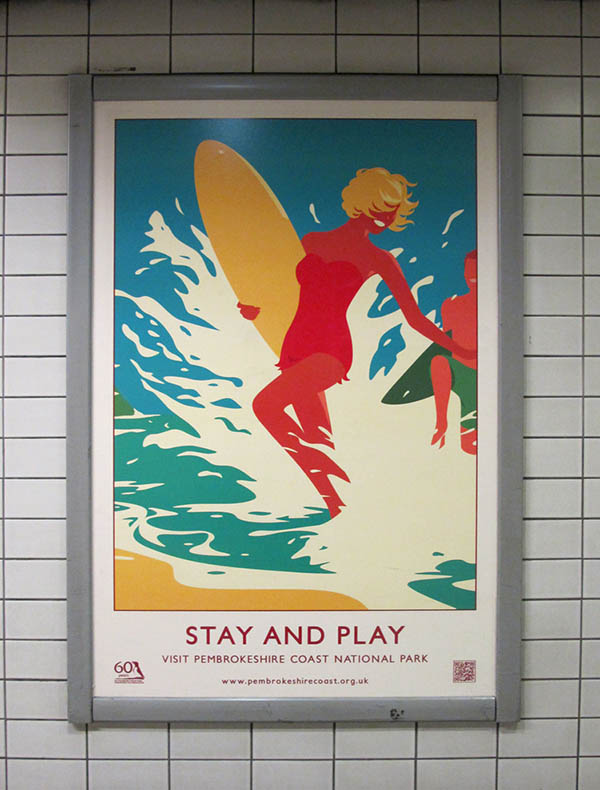 pembrokeshire-coast-summer-campaign-tube-stay-and-play
