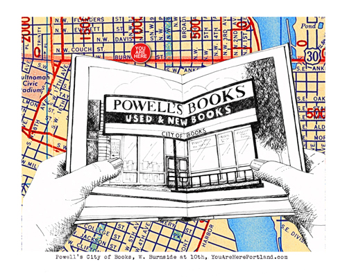 Powells%20City%20of%20Books%20100%20dpi
