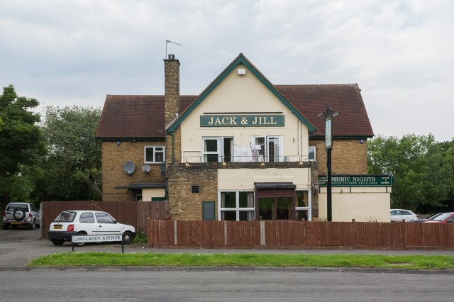 prisacariu-london-loop-along-13