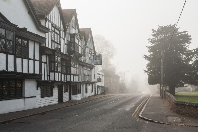 prisacariu-london-loop-along-40