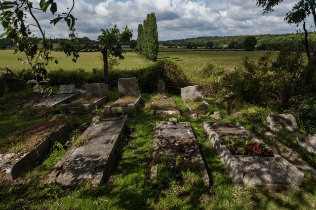 prisacariu-london-loop-along-8