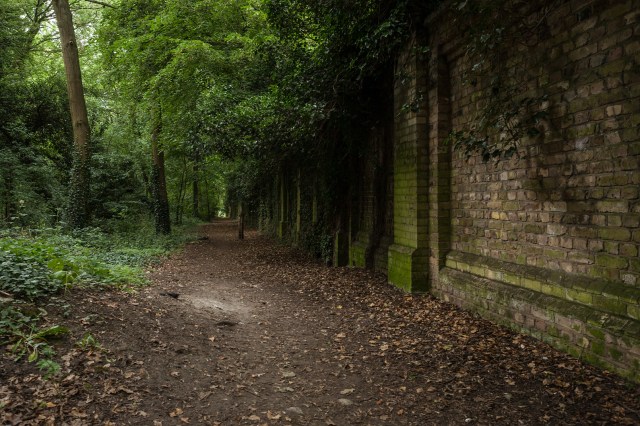 prisacariu-london-loop-path-14