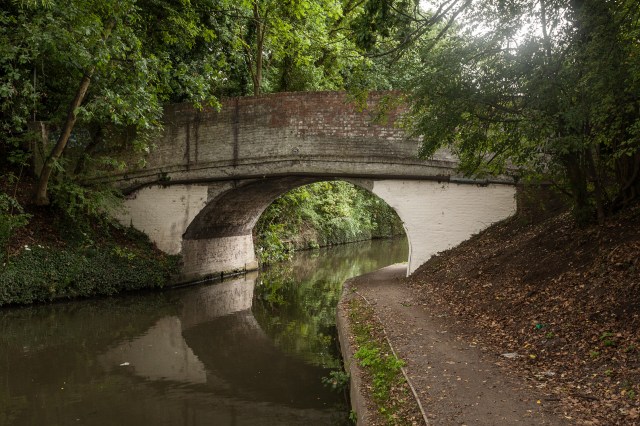 prisacariu-london-loop-path-25