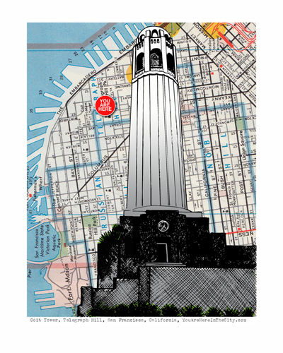 san%20francisco%20coit%20tower%20final