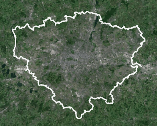 Screen-Shot-2014-05-23-at-15_15_40-528x424