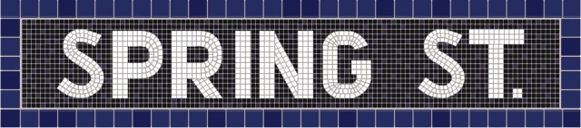 spring-st
