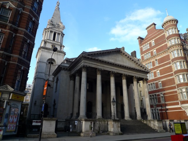 St_George's_Church,_Bloomsbury_
