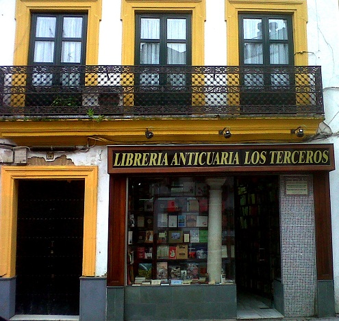 tercerossevilla